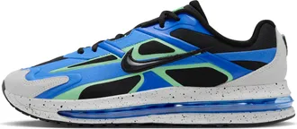 Nike Mens Air Max Metro Shoes in Black | IW4935-003