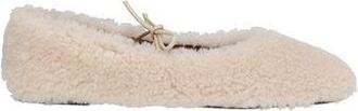 Alohas CALZATURE - Ballerine su YOOX.COM