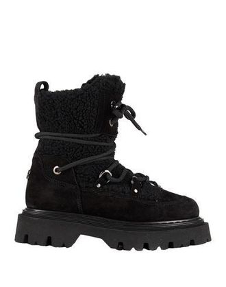 Casadei FOOTWEAR - Ankle boots sur YOOX.COM