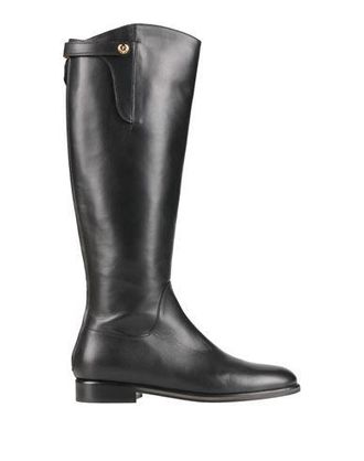 Pollini FOOTWEAR - Boots on YOOX.COM