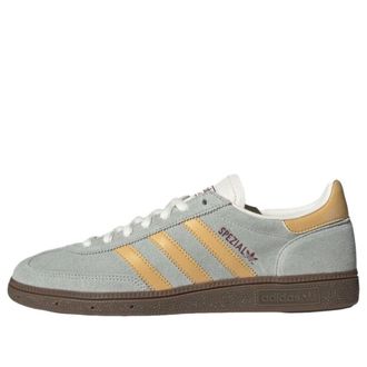 adidas Handball Spezial Wonder Silver Oat HQ5131