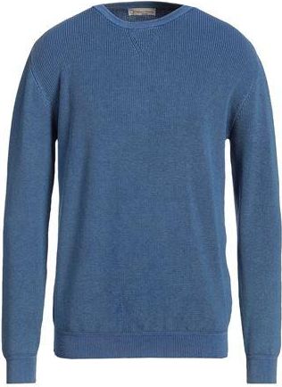 Cashmere Company Sweaters