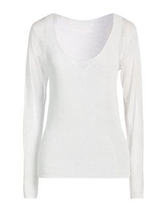 Paloma Wool KNITWEAR - Jumpers sur YOOX.COM