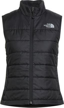 The North Face JACKEN & MÄNTEL - Westen auf YOOX.COM