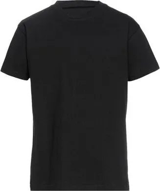 PREACH CAMISETAS Y TOPS - Camisetas en YOOX.COM