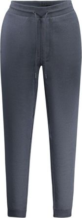 HUGO BOSS Cotton Mens Mens Trouser