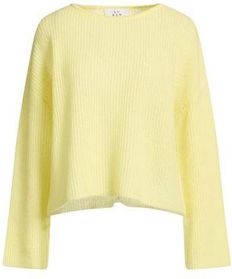 Lu Ren KNITWEAR - Jumpers sur YOOX.COM