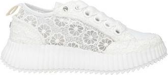 Cult CALZADO - Sneakers en YOOX.COM