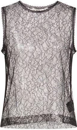 Liviana Conti TOPS - Tops auf YOOX.COM