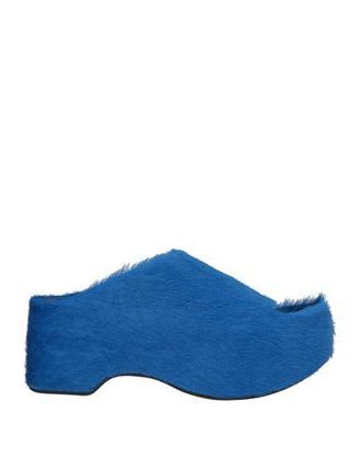 Marni FOOTWEAR - Sandals on YOOX.COM