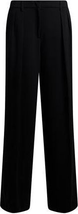 Marc Cain BOTTOMWEAR - Pantaloni su YOOX.COM