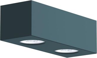 Lumicom Manhattan M Plaf&oacute;n Mate