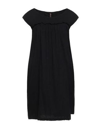 Manila Grace DRESSES - Mini dresses sur YOOX.COM