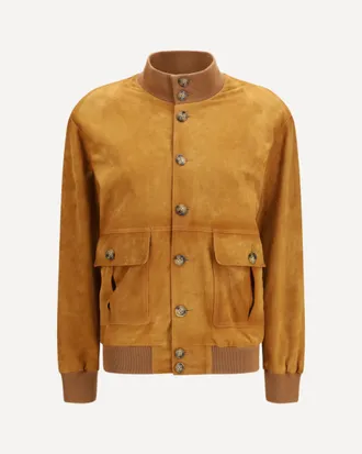Valstar Valstarino Jacket Female M
