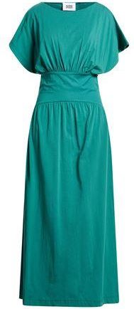 Alpha Studio VESTITI - Vestiti lunghi su YOOX.COM