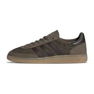 adidas unisex, Deporte, Marr&oacute;n, Talla: 42 EU