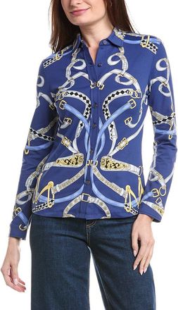 J.McLaughlin J.Mclaughlin Betty Top