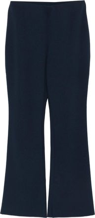 Calvin Klein Im Ga het niet doen