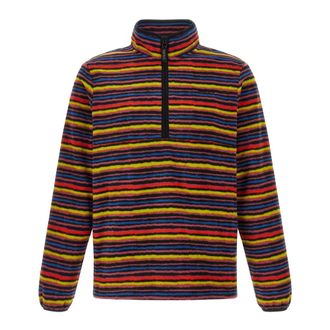 Gramicci Hombre, Deporte, Multicolor, Talla: L
