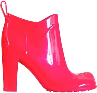 Bottega Veneta Shine Boot
