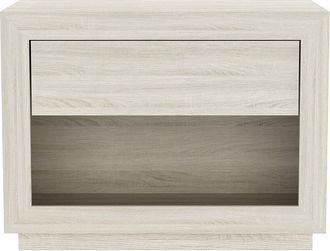 Manhattan Comfort Soren Nightstand