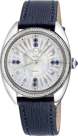 Gevril Group Palermo Womens Watch