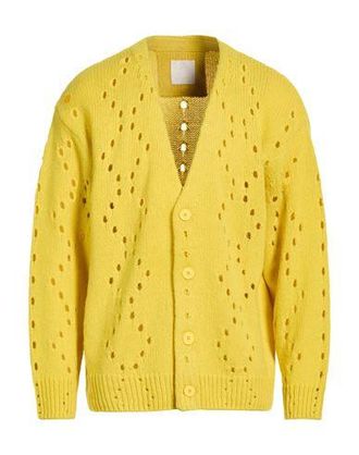Givenchy KNITWEAR - Cardigans on YOOX.COM