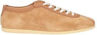 Brunello Cucinelli CALZATURE - Sneakers su YOOX.COM
