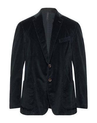 Tombolini COMPLETI E COORDINATI - Blazers su YOOX.COM