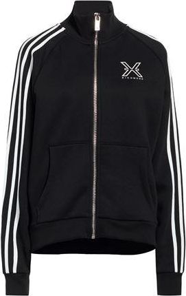 John Richmond TOPWEAR - Felpe su YOOX.COM