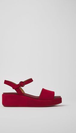 Camper Sandals Women Camper Misia
