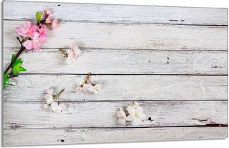 OEM Placa De Protecci&oacute;n De Estufa De Vidrio 80x52 Le&ntilde;a