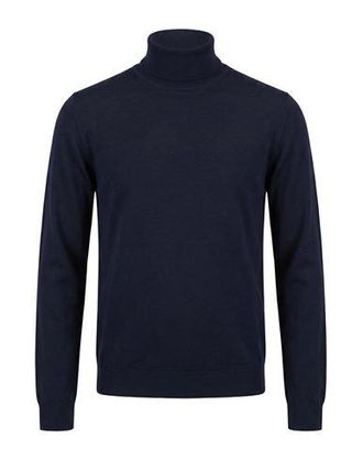 Woolrich KNITWEAR - Turtlenecks sur YOOX.COM