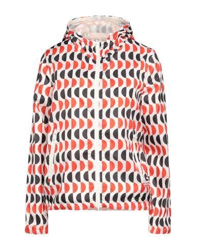 Ciesse Piumini CAPISPALLA Giacche Giubbotti su da 134