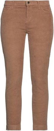 Kaos BOTTOMWEAR - Trousers sur YOOX.COM