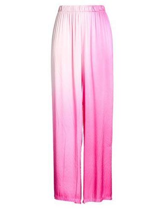 Avant Toi BOTTOMWEAR - Pantaloni su YOOX.COM