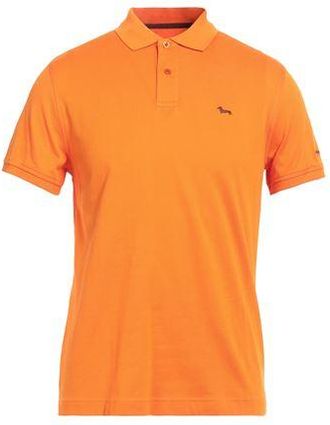 Harmont & Blaine TOPWEAR - Polo shirts on YOOX.COM