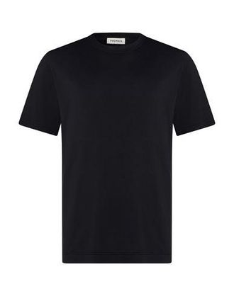 Fedeli TOPWEAR - T-shirts sur YOOX.COM