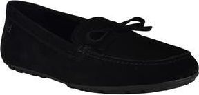 Calvin Klein Koria Loafer in Black at Nordstrom Rack, Size 5.5