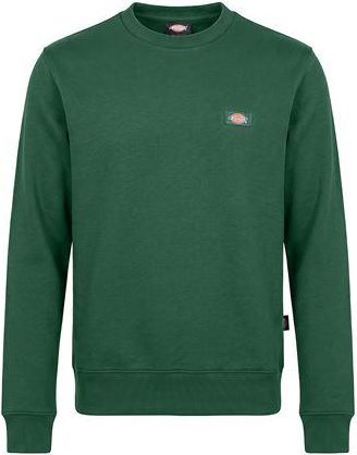 Dickies CAMISETAS Y TOPS - Sudaderas en YOOX.COM