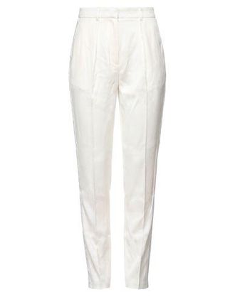 Elisabetta Franchi BOTTOMWEAR - Pantaloni su YOOX.COM