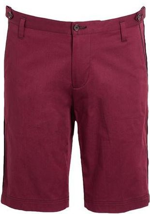 Dolce & Gabbana BOTTOMWEAR - Shorts e bermuda su YOOX.COM