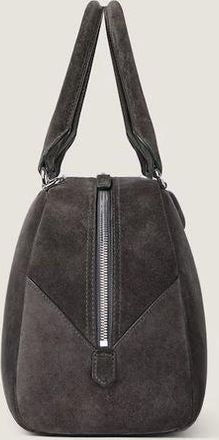 Givenchy Unisex Giv Bag E26 Gris