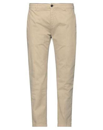 Department Five HOSEN & R&Ouml;CKE - Hosen auf YOOX.COM