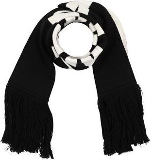 VETEMENTS ACCESSORIES - Scarves sur YOOX.COM