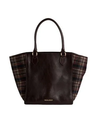 Woolrich TASCHEN - Handtaschen auf YOOX.COM