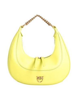 Pinko BORSE - Borse a mano su YOOX.COM