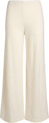 Gran Sasso BOTTOMWEAR - Trousers on YOOX.COM