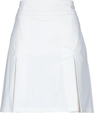 Colmar PARTES DE ABAJO - Faldas midi en YOOX.COM