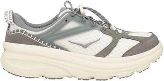 Hoka One One U BONDI B3LS